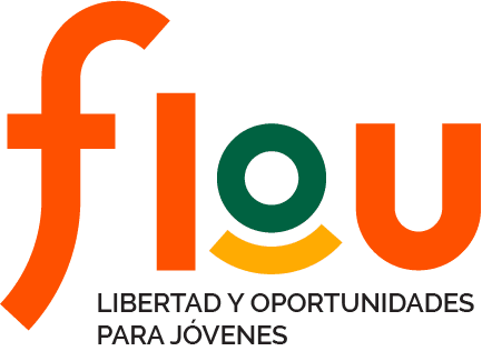 logo-FLOU